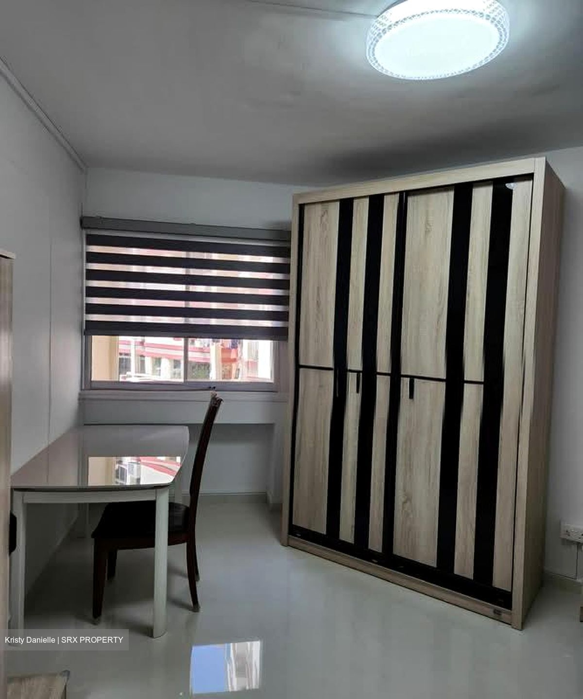 Blk 319 Tampines Street 33 (Tampines), HDB 4 Rooms #569741841